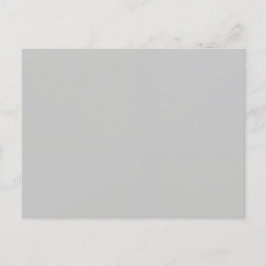 ギフトパーソナライズされたとデザインの選ユニーク択 インビテーションポストカード