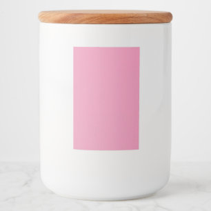 ギフトパーソナライズされたとデザインの選ユニーク択 フードラベル