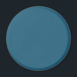 ギフトパーソナライズされたとデザインの選ユニーク択 マグネット<br><div class="desc">Zazzleで幅広い製品を手頃探索し、自分のアイテムを作り出すカスタマイズためにギフトをパーソナライズユニークできる。予算とカスタマイズフレンドリー可能な商品を今すぐオンラインで購入！</div>