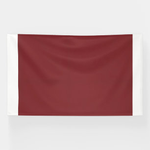 ギフトパーソナライズされたとデザインの選ユニーク択 横断幕