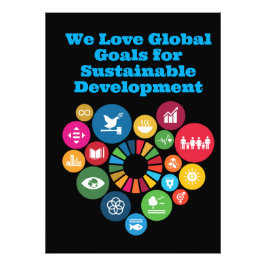 ギフトパーソナライズされた フォトプリント           