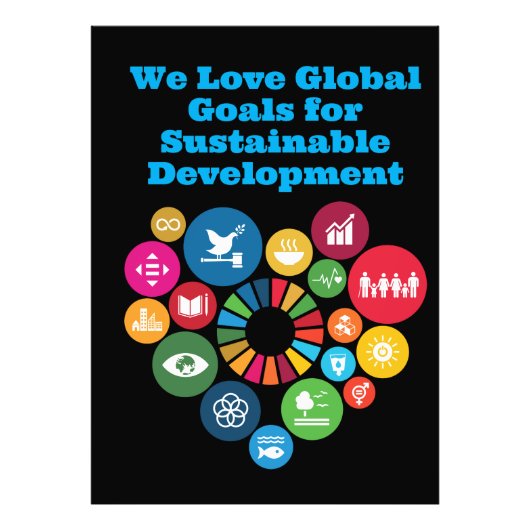 ギフトパーソナライズされた フォトプリント            (正面)