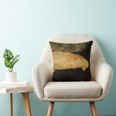 ギフトペリヒシ クッション (椅子)