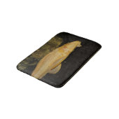 ギフトペリヒシ バスマット (アングル)