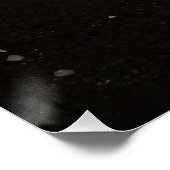 ギフトペリヒシ ポスター (コーナー)