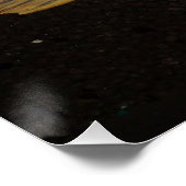 ギフトペリヒシ ポスター (コーナー)