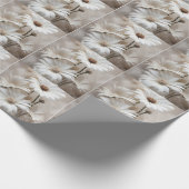 ギフトペーパー ラッピングペーパー (角)