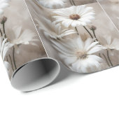 ギフトペーパー ラッピングペーパー (ロールコーナー)