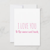 ギフトボックスハッピーバースデー (裏面)