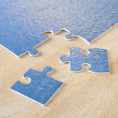 ギフトボックス付きパズル用アイルランド語の画像 ジグソーパズル (側面)