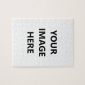 ギフトボックス付きパズル ジグソーパズル (横)