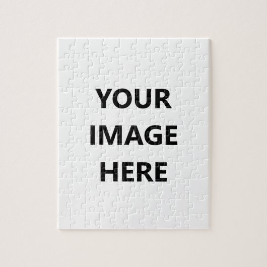 ギフトボックス付きパズル ジグソーパズル (縦)