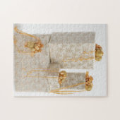 ギフトボックス ジグソーパズル (横)