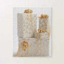 ギフトボックス