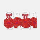 ギフトボックス. フェイバーボックス (折り畳みなし)