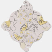 ギフトボックス フェイバーボックス (見開き)