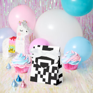 ギフトボックス フェイバーボックス