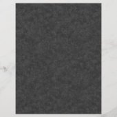 ギフトボックス， DIY，パターン，レイアウト，カット，接着，デコレート (裏面)