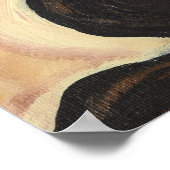 ギフトポスター ポスター (角)