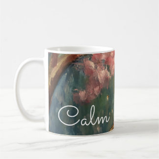 ギフトマグ コーヒーマグカップ