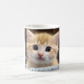 ギフトマグ コーヒーマグカップ (中央)