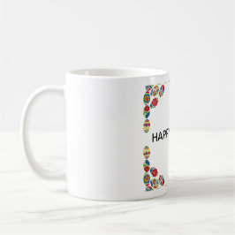 ギフトマグ コーヒーマグカップ