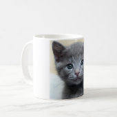 ギフトマグ コーヒーマグカップ (正面左)