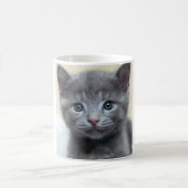 ギフトマグ コーヒーマグカップ (中央)
