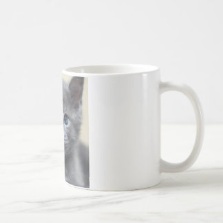 ギフトマグ コーヒーマグカップ