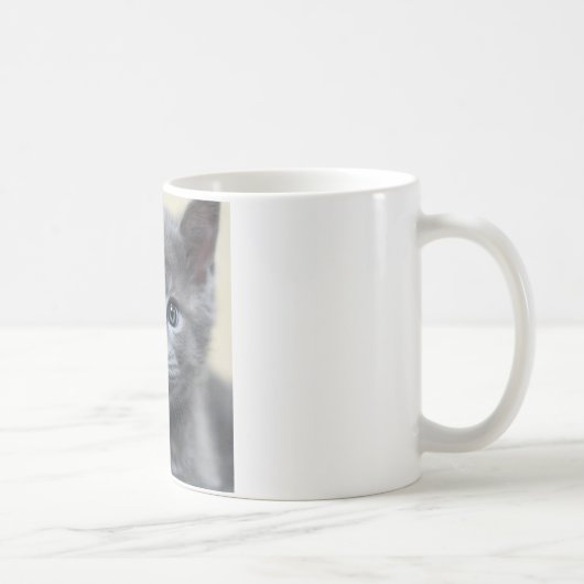 ギフトマグ コーヒーマグカップ (右)