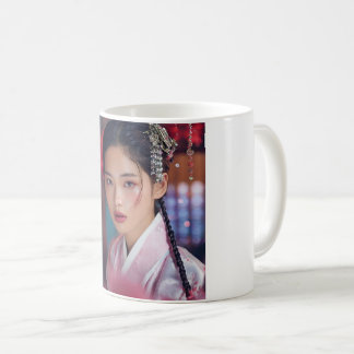 ギフトマグ コーヒーマグカップ