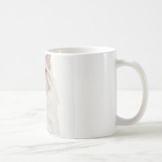 ギフトマグ コーヒーマグカップ