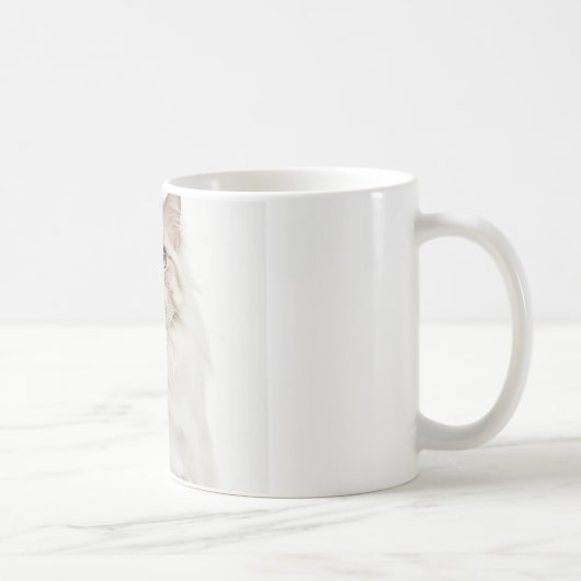 ギフトマグ コーヒーマグカップ (右)