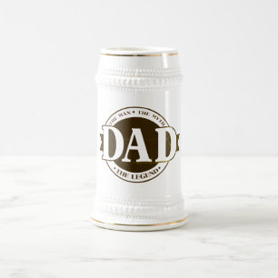 ギフトマグ ビールジョッキ
