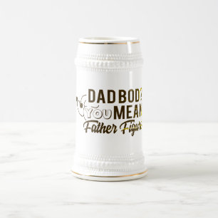 ギフトマグ ビールジョッキ