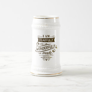 ギフトマグ ビールジョッキ