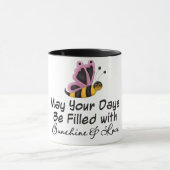 ギフトマグ マグカップ (中央)