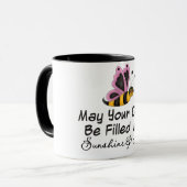 ギフトマグ マグカップ (正面左)