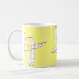 ギフトマグ マグカップ