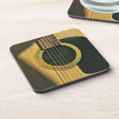 ギフトミュージシャン コースター (左側)