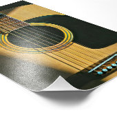 ギフトミュージシャン フォトプリント            (角)