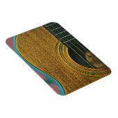 ギフトミュージシャン マグネット (右側)