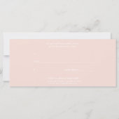 ギフトモダン券 (裏面)