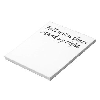 ギフトユニークアイディアギフトのノートパ感動的ッド ノートパッド