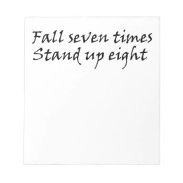 ギフトユニークアイディアギフトのノートパ感動的ッド ノートパッド