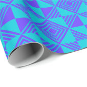 ギフトユニーク輝く輝く誕生日パーティー ラッピングペーパー (ロールコーナー)