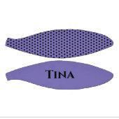 ギフトユニーク!おもしろいカスタムバスケットボール ミニバスケットボール (パネル)