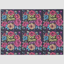 ギフトラグジュアリーフローラ人気があるコレクション 薄葉紙