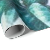 ギフトラッパピングアート&デザインスタイル ラッピングペーパー (ロールコーナー)