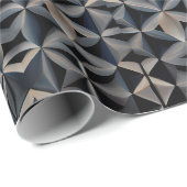 ギフトラッピングペーパー ラッピングペーパー (ロールコーナー)